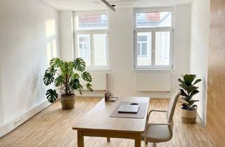 Büro zu mieten in 2500 Baden, NEU | ERSTBEZUG | MODERNE BÜROFLÄCHE "MAGNOLIE" IN BADEN
