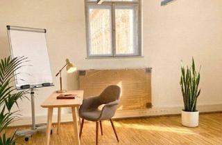 Büro zu mieten in 2500 Baden, NEU | ERSTBEZUG | Exklusive Bürofläche "Jasmin" in bester Lage von Baden