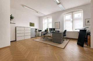 Büro zu mieten in 6020 Innsbruck, Office / Kanzlei / Studio in repräsentativer 1A Lage