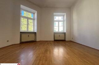 Wohnung kaufen in Pestalozzistraße, 8010 Graz, 2-Zimmer-Wohnung in der Pestalozzistraße