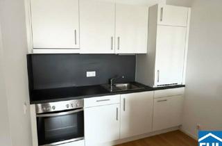 Wohnung mieten in Grillweg, 8053 Graz, gemütliche 2-Zimmerwohnung am Grillweg