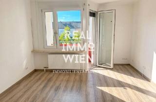 Wohnung kaufen in 9020 Klagenfurt, Zentrumsnahe sanierte Wohnung Nähe Lendkanal