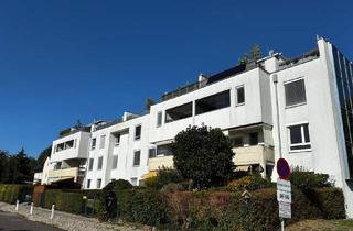 Wohnung mieten in 8042 Graz, Gepflegte Mietwohnung mit Balkon und Tiefgarage in St. Peter