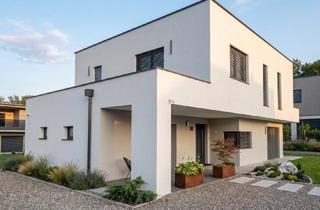 Einfamilienhaus kaufen in 8200 Gleisdorf, Neubauwohnhaus das keine Wünsche offen lässt