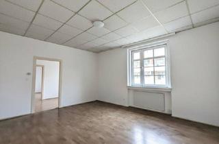 Wohnung kaufen in Braunhubergasse, 1110 Wien, ++NEU++ 3-Zimmer Altbau-Wohnung (sanierungsbedürftig) mit viel Potenzial!