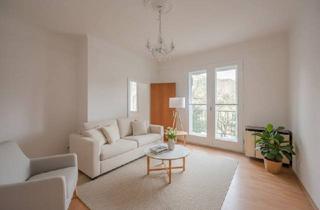 Wohnung kaufen in Bujattigasse, 1140 Wien, ++NEU++ Tolle 1,5-Zimmer-Neubauwohnung mit Balkon und separater Küche