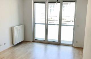 Wohnung mieten in Kendlerstraße, 1140 Wien, Helle 2-Zimmerwohnung in U-Bahn-Nähe Hütteldorferstraße