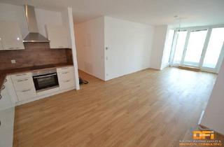 Wohnung mieten in Mautner-Markhof-Gasse, 1110 Wien, 3-Zimmer Wohnung mit riesigem Balkon in zentraler Wohnlage Nähe U3
