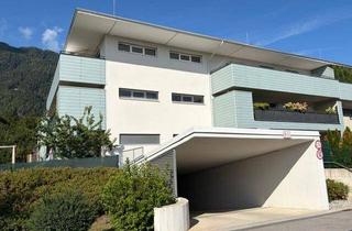 Wohnung kaufen in 9520 Treffen, Top ETW in Traum - See - Berglage