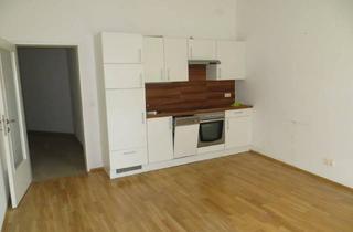 Wohnung kaufen in Beheimgasse, 1170 Wien, Sicher vermietet - nachhaltig investieren - 1 Zimmer Wohnung Unbefristet vermietet - Rendite 3,30 %