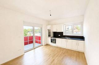 Wohnung mieten in Liebenauer Hauptstraße, 8041 Graz, Gemütliche 3-Zimmer Wohnung mit Parkplatz