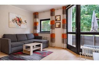 Wohnung mieten in 6600 Reutte, Klein, gemütlich und ab Oktober dein neues Zuhause!