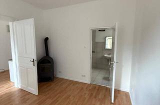 Wohnung mieten in Schillerplatz, 8010 Graz, 2 Zimmer Wohnung Schillerplatz