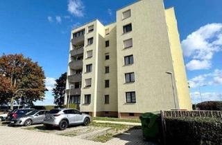 Wohnung mieten in 2230 Gänserndorf, Sehr gepflegte 3-Zimmer-Wohnung in Gänserndorf Stadt!