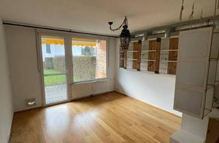Wohnung mieten in 6923 Lauterach, Ruhige 2,5 Zimmer Gartenwohnung