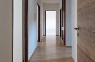 Wohnung mieten in Penknergasse, 3150 Wilhelmsburg, Familientaugliche 4-Zimmer-Ruhelage mit Stellplatz - unbefristet!