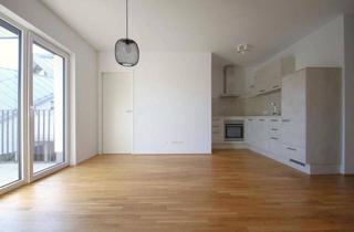 Wohnung mieten in Riedgasse 17, 6020 Innsbruck, Komfortable, stilvolle 3-Zimmer Wohnung in Hötting zu vermieten