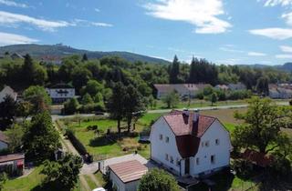 Einfamilienhaus kaufen in 3332 Rosenau am Sonntagberg, Saniertes Einfamilienhaus mit großzügigem Garten und sonniger Lage in Rosenau