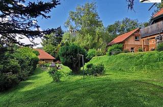 Haus kaufen in 9375 Zosen, Einzigartiges Landhaus-Ensemble in traumhafter Naturlage