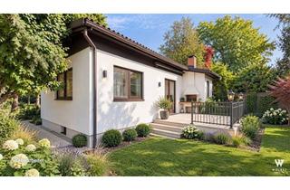 Haus kaufen in Donau, 1220 Wien, Sanierungsbedürftiges Haus nahe Alte Donau | ganzjährig bewohnbar | 324 m²
