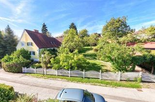 Doppelhaushälfte kaufen in 8280 Fürstenfeld, Doppelhaushälfte in wunderschöner, erhöhter Lage mit großzügigem Grundstück