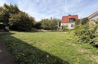 Einfamilienhaus kaufen in 2492 Zillingdorf, Zillingdorf - Gepflegtes Einfamilienhaus mit schönem Garten und Altbaumbestand!
