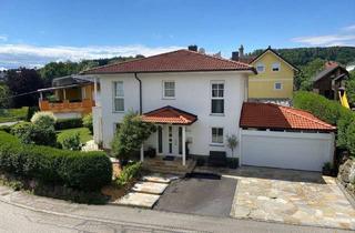 Einfamilienhaus kaufen in 4352 Klam, Großzügiges Einfamilienhaus mit Pool nahe der Burg Clam