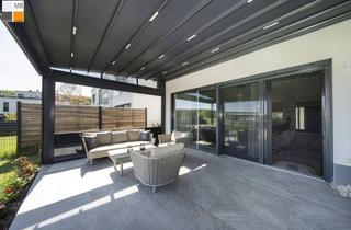 Haus kaufen in 2393 Sittendorf, ++ A Place to Grow, Live & Love – Modern Luxury Family Home I MB IMMOBILIEN ++