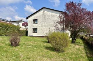 Haus kaufen in 4060 Leonding, Wohnhaus in begehrter Siedlungslage