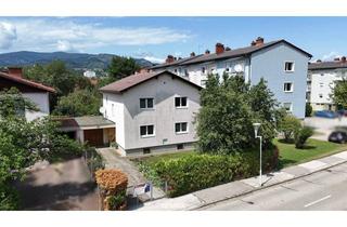 Einfamilienhaus kaufen in 9300 Sankt Veit an der Glan, Gepflegtes Einfamilienhaus mit Wohlfühlcharakter in St. Veit
