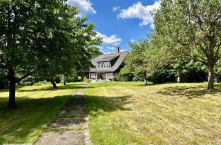 Haus kaufen in 2393 Sittendorf, PLATZ, RAUM UND VIEL FLEXIBILITÄT FÜR NEUE KONZEPTE UND IDEEN /// LEBEN, ARBEITEN UND INVESTIEREN MIT EIGENEM NATUPARADIES