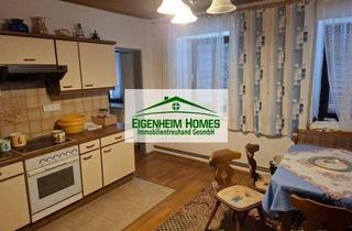Einfamilienhaus kaufen in 9601 Arnoldstein, Sonnenlage Ruhelage Sackgasse