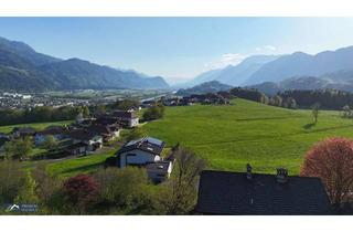 Grundstück zu kaufen in 6252 Breitenbach am Inn, BREITENBACH am INN - KLEINSÖLL - VIER Baugrundstücke 500 m² bis 750 m² - Größe noch wählbar!