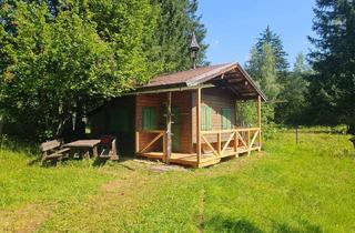 Immobilie mieten in 8983 Obersdorf, Abschalten, Luft holen, Kraft tanken