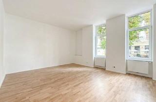 Gewerbeimmobilie kaufen in Zehetnergasse 24 / Linzer Stra, 1140 Wien, Erstbezug | Perfekter Standort für Ihren Erfolg