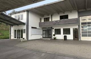 Büro zu mieten in 4780 Schärding Innere Stadt, Letzte Bürofläche vor der Grenze