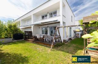 Reihenhaus kaufen in 2352 Gumpoldskirchen, Charmantes Einfamilienhaus in Gumpoldskirchen – einziehen & wohlfühlen!