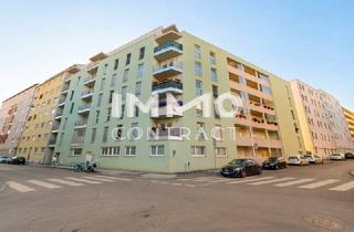 Wohnung mieten in Hofgasse, 8020 Graz, Gartenwohnung mit zwei Zimmern | unbefristet undgefördert | Idlhofgasse 48 | Top 3