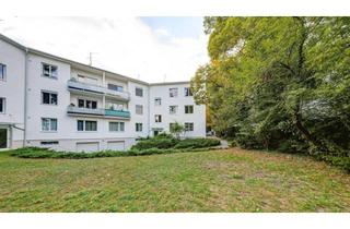 Wohnung kaufen in Hasenauerstraße 18, 1190 Wien, Helle 4-Zimmer-Wohnung im Cottageviertel