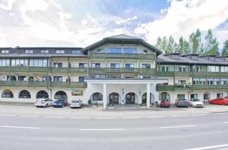 Wohnung kaufen in Nachdemsee 88, 4813 Altmünster, Altmünster/Traunkirchen: 4-Zimmer Wohnung in Seenähe