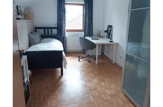 Maisonette kaufen in Garmischerstrasse 22d, 6631 Lermoos, 4-Zimmer-Maisonette mit Gartenanteil und Carport in Lermoos
