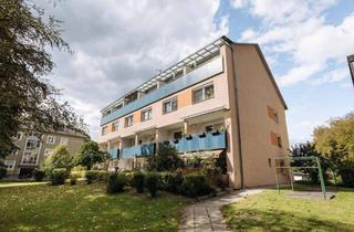 Wohnung kaufen in 8410 Wildon, Wildon: großzügiges Wohnen auf zwei Ebenen zwischen Graz und Leibnitz