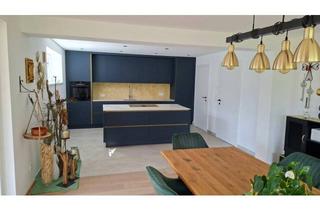 Wohnung kaufen in 6363 Westendorf, Exklusive 147m² Terrassenwohnung in Westendorf – Erstbezug zum Kauf und Sofortbezug möglich!