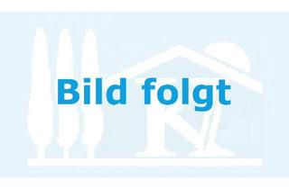 Wohnung kaufen in 2700 Wiener Neustadt, Eigentumswohnung mit Balkon und überdachtem Parkplatz in absoluter Toplage in 2700 Wiener Neustadt