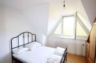 Wohnung kaufen in Remygasse, 8020 Graz, Wohnen an der Mur!