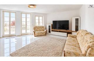 Wohnung kaufen in Jägergasse, 2361 Laxenburg, Traumhafte 4-Zimmer-Gartenwohnung nahe Schloss Laxenburg