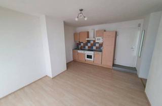 Wohnung mieten in Unterrohr 213, 8294 Unterrohr, Günstige 2- Zimmerwohnung