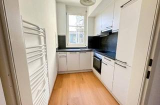 Wohnung mieten in Bismarckstraße, 8330 Feldbach, Renovierte 3-Zimmer-Wohnung mit Balkon in zentraler Lage von Feldbach...!