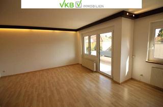 Wohnung mieten in 4060 Leonding, Großzügige Familienwohnung mit 3 Schlafräumen und Tiefgaragenplatz