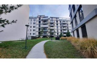 Wohnung mieten in Arndtstraße, 1120 Wien, GRÜNRUHELAGE MIT GROSSEM BALKON UND PERFEKTER ANBINDUNG